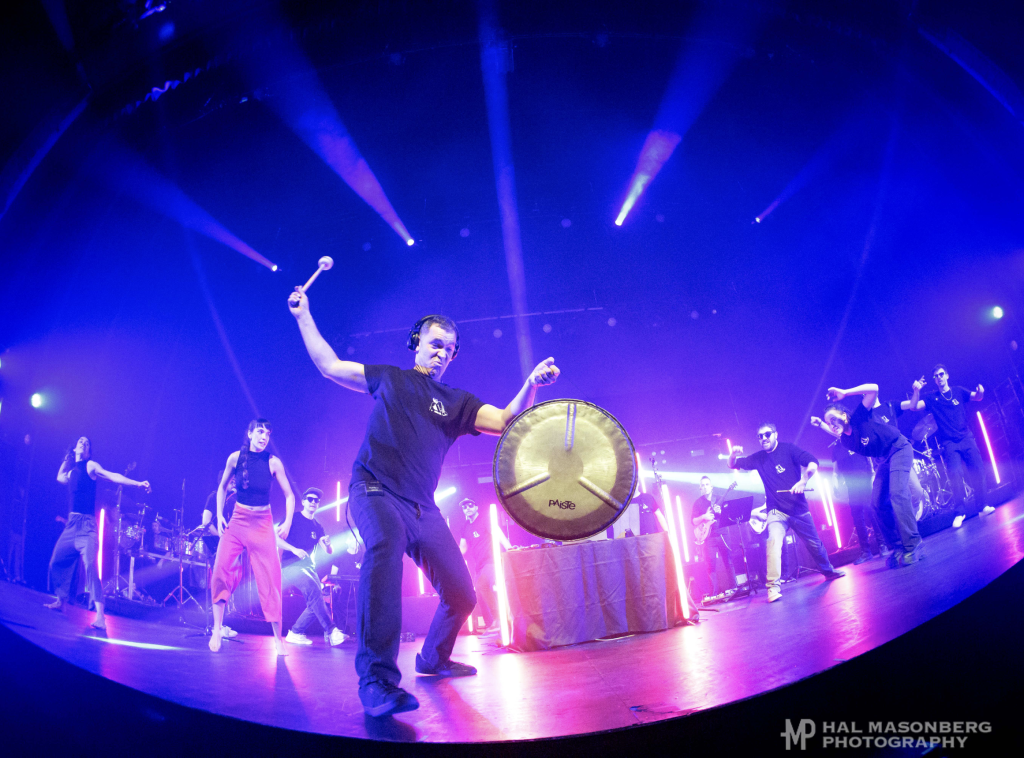 Screenshot 2025-12-31 at 1.29.04 PM